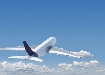 Espírito Santo apresenta o maior crescimento do consumo no País das classes C e D puxado por viagens aéreas