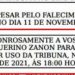 VÍDEO – CONVITE NÃO ACEITO – Prefeito não vai a Câmara de Vereadores e frustra servidores de Linhares