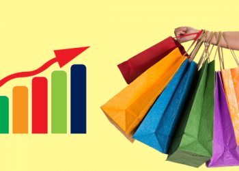 Sebrae/ES oferece consultorias com foco nas vendas de final de ano