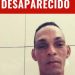 DESAPARECIDO – Franklin sai de Colatina para Linhares e não chega em casa