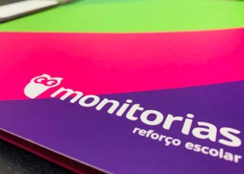 Linhares passa a contar com escola especializada em reforço escolar online