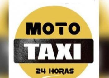 Grupo de WhatsApp, Moto táxi 24 horas, realiza festa para comemorar 5 anos de criação