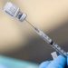 ALERTA: 21,5 mil pessoas ainda não retornaram para tomar a segunda dose da vacina contra a Covid-19