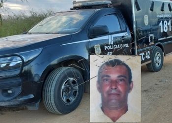 Acidente entre duas motocicletas deixa uma vítima fatal no interior de Rio Bananal