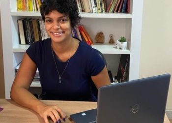 Hipnoterapia: Técnica secular