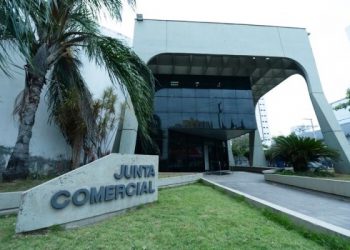 Espírito Santo bate recorde e 2021 é o ano com maior abertura de empresas no Estado