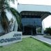 Espírito Santo bate recorde e 2021 é o ano com maior abertura de empresas no Estado