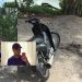 ATUALIZAÇÃO –  15 Perfurações: jovem é encontrado morto a tiros em uma “Matinha” na região do Lagoa Park em Linhares