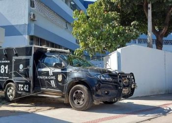 TRAGÉDIA – Criança de dois anos morre afogada em piscina durante encontro de família no dia de Natal, no interior de Linhares