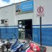 114 vagas de trabalho no Sine de Linhares, entre elas 22 para ajudante geral, 04 para pintor automotivo, 05 para pedreiro oficial, entre outras
