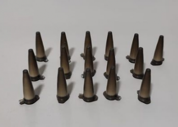 NO SANTA CRUZ – Suspeitos correm ao ver viatura da polícia e deixam sacola com cocaína para trás