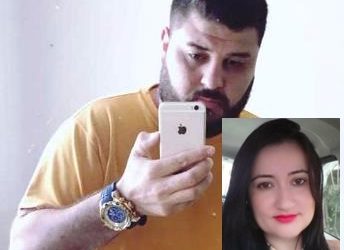 Assassino de professora em Linhares é condenado a 25 anos de prisão