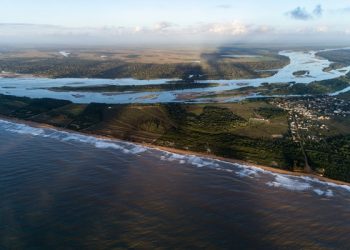 Turismo na Bacia do rio Doce será impulsionado com Arranjos Produtivos Locais