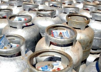 Governo começa a pagar auxílio-gás na segunda (27)