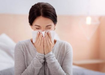 Linhares confirma 6 casos de pacientes internados com diagnóstico de Influenza. HGL e UPA Infantil registram aumento de demanda