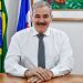 Prefeito Guerino Zanon anuncia pagamento do 13º salário integral para o dia 17 de dezembro