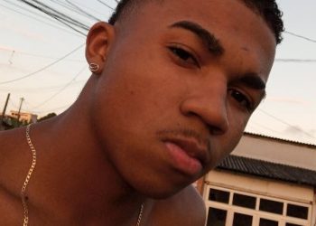 13 PERFURAÇÕES: ATUALIZAÇÃO – VIOLÊNCIA EM LINHARES – Um baleado e outro morto no Shell