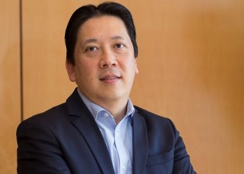 Vale a pena investir em um plano de previdência para obter benefício fiscal?