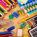 PREPARE O BOLSO – Materiais escolares podem ficar até 30% mais caros em 2022