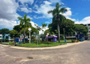 VÉSPERA DE NATAL – Agências bancárias e comércio com horário especial de funcionamento. Confira: