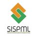 SISPML ganha ação judicial referente à 13º salário (do ano de 2006) e começa a receber documentação a partir de segunda (20).