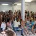 SISPML Convoca servidores para Assembléia Geral Ordinária