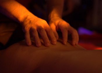 Afinal, o que é Terapêutica Tântrica: