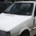 Homem tem carro furtado em quanto participava de culto na Igreja Evangélica em Linhares. O furto foi na noite deste domingo (05).