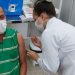 Gripe: ES apresenta indicadores para epidemia e mobiliza municípios pelo alcance da cobertura da Influenza
