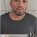 Com diversas passagens, pela Polícia, homem é preso com submetralhadora, revólver, munições, drogas e dinheiro, no Nova Esperança