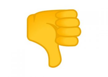 DESCASO — Pacientes de Linhares vão à Colatina consultar com neurologista, e lá descobrem que as consultas foram canceladas; veja vídeo