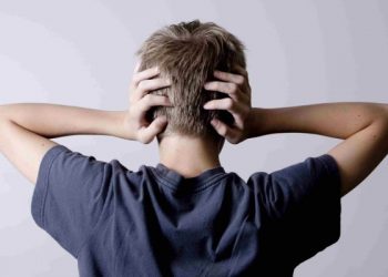 VÍDEO – Os efeitos dos fogos de artifício em crianças autistas