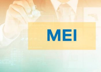 Prefeitura de João Neiva realiza campanha de incentivo ao cadastro de MEI