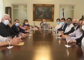 Sistema Transcol contará com ônibus elétricos a partir de 2022