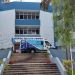Covid 19: leitos ocupados em hospital de Linhares chegam a 90 por cento