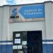 Semana começa com mais de 178 vagas de trabalho no Sine de Linhares. Entre elas 13 para soldador industrial