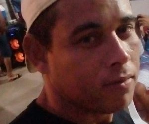 FATALIDADE – Homem vai engatar reboque no trator e morre prensado em fazenda de Linhares