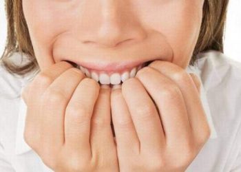 Brasil é considerado o país mais ansioso do mundo