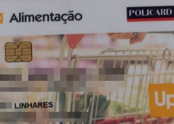 Servidores municipais de Linhares recebem hoje, sexta-feira, abono de R$ 1 mil no tíquete alimentação