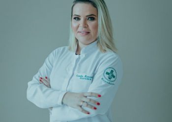 Procedimentos estéticos: especialista alerta para o risco do “faça você mesmo”