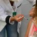 Como garantir mais segurança para que os filhos retornem à escola