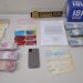 AGIOTAGEM E TRÁFICO DE DROGAS – Polícia Civil apreende quase 13 mil reais durante operação no Interlagos e drogas nas casinhas do Aviso