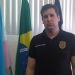 Polícia Civil prende mulher que auxiliava universitárias no tráfico de drogas em João Neiva