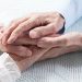 COVID-19 – Instituições de longa permanência de idosos registram 44 novos casos e 3 óbitos. Linhares está na lista de novos casos e de óbitos