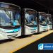 Passagem de transporte coletivo tem reajuste em Linhares a partir deste domingo (30)