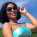Menina de 13 anos está desaparecida desde segunda-feira (24)