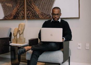 Metaverso, nova realidade do mundo digital: advogado fala como a justiça pode ser aplicada