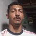 19 PERFURAÇÕES – Jovem de 22 anos é morto a tiros no Centro de Sooretama