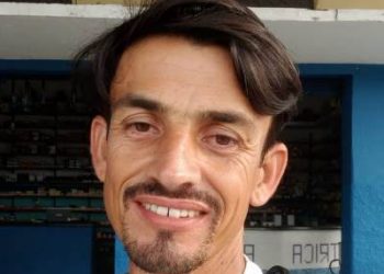 Homem desaparece após sair de casa, em Linhares, para ir em  Aracruz