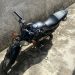 Polícia Civil de Nova Venécia prende suspeito de revender motos roubadas